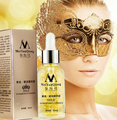 Skin Care Pure 24K Gold Day Cream Anti Wrinkle Face Care Anti Aging Collagen Whitening Moisturizing Hyaluronic Acid Skin Care Pure 24K Gold Day Cream Anti Wrinkle Face Care Anti Aging Collagen Whitening Moisturizing Hyaluronic Acid